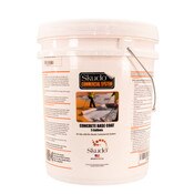Skudo Base Coat 5 Gallon Pail
